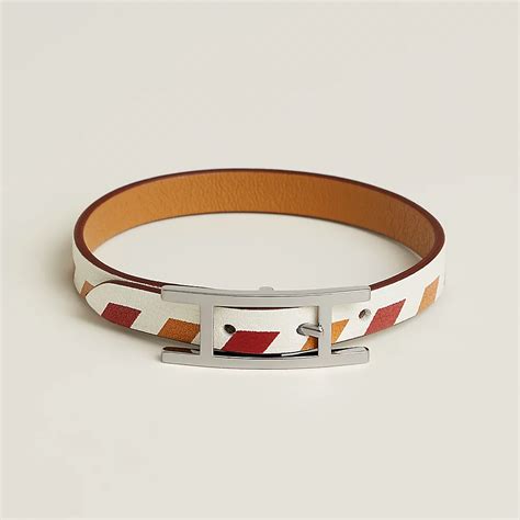 hermes behapi simple tour bracelet|Behapi bracelet .